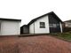 Thumbnail Detached bungalow for sale in Elim Way, Pontllanfraith, Blackwood