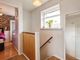 Thumbnail Terraced house for sale in Washington Drive, Cippenham, Slough