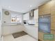 Thumbnail Terraced house for sale in Tower Gardens, Mortimer Common, Reading, Berkshire