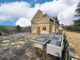 Thumbnail Detached house for sale in Glossop Road, Marple Bridge, Stockport