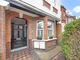 Thumbnail Flat for sale in Carr Road, Walthamstow, London