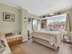 Thumbnail Semi-detached house for sale in St. Oswalds Road, Ashton-In-Makerfield