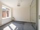 Thumbnail Semi-detached house for sale in Coopers Road, Martlesham, Ipswich