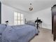 Thumbnail Terraced house for sale in Clay Farm Drive, Trumpington, Cambridge, Cambridgeshire