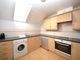 Thumbnail Flat for sale in Coachmans Lodge, North Finchley