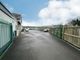 Thumbnail Commercial property to let in Swansea Road, Gorseinon, Swansea