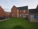 Thumbnail Detached house for sale in Minnesota Drive, Great Sankey, Warrington