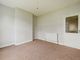 Thumbnail Terraced house for sale in Deadmans Lane, Derby