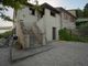 Thumbnail Farmhouse for sale in Strada Dei Calderoni, Perugia (Town), Perugia, Umbria, Italy