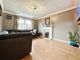 Thumbnail Detached house for sale in Lorenzos Way, Hull