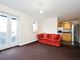 Thumbnail Flat for sale in Appleby Close, Darlington, Durham