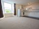 Thumbnail Flat to rent in Monson Colonnade, Monson Road, Tunbridge Wells