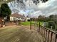 Thumbnail Detached bungalow for sale in School Road, Hemingbrough, Selby