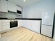 Thumbnail Flat to rent in Erasmus Drive, Derby