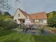 Thumbnail Detached house for sale in Cairon, Basse-Normandie, 14610, France