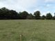 Thumbnail Land for sale in Crowhurst Village Road, Lingfield