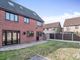 Thumbnail Detached house for sale in Gladden Fields, Chelmsford