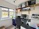 Thumbnail Semi-detached house for sale in Coppice Road, Poynton, Stockport