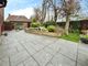 Thumbnail Detached house for sale in Russett Close, Aylesford, Kent
