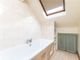 Thumbnail Detached house for sale in Toller Lane, Heaton, Bradford, West Yorkshire