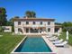 Thumbnail Villa for sale in Mougins, 06250, France