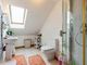 Thumbnail Bungalow for sale in Southbourne Road, St. Austell, Cornwall