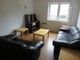 Thumbnail Flat to rent in City Gate, Newcastle Upon Tyne