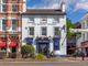 Thumbnail Property to rent in Yorke Road, Reigate