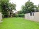Thumbnail Semi-detached house to rent in Moor Allerton Avenue, Moortown, Leeds