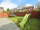 Thumbnail Detached house for sale in Caterham Avenue, Bolton