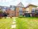 Thumbnail Detached house for sale in Southend Road, Wickford