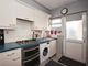 Thumbnail Semi-detached house for sale in Tennyson Road, Coventry