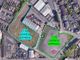 Thumbnail Land to let in Land At Forge Lane, Cradley Heath