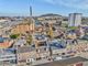 Thumbnail Flat for sale in High Street, Lochee, Dundee