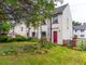 Thumbnail Semi-detached house for sale in Kylintra Crescent, Grantown-On-Spey