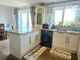 Thumbnail Detached house for sale in Amsterdam Way, St. Leonards-On-Sea