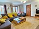 Thumbnail Terraced house for sale in Church Hill, East Ilsley, Newbury