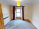 Thumbnail Terraced house for sale in Union Street, Carmarthen, Carmarthenshire