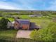 Thumbnail Detached house for sale in Cold Pool Lane, Badgeworth, Cheltenham