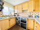 Thumbnail End terrace house for sale in Knights Manor Way, Dartford