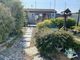 Thumbnail Detached bungalow for sale in Iscennen Road, Ammanford