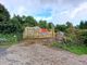 Thumbnail Land for sale in St. Clether, Launceston, Cornwall