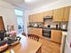 Thumbnail Terraced house for sale in Cambrian Place, Aberystwyth, Ceredigion