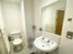 Thumbnail Flat to rent in Chatsworth House, Manchester