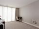 Thumbnail Flat for sale in Knightsbridge, London