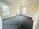 Thumbnail Terraced house to rent in York Street, Glossop, Derbyshire