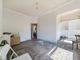Thumbnail Flat for sale in Miles Road, Mitcham