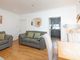 Thumbnail Flat for sale in Aberlady Road, Glasgow