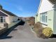 Thumbnail Detached house for sale in Maes Yr Heli, Tywyn