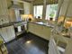 Thumbnail Semi-detached house for sale in Wimborne Road West, Wimborne, Dorset